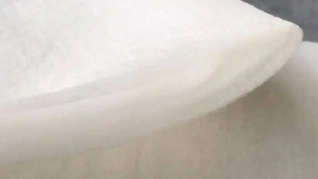 肥城泰西無紡|泰西無紡{ContentTitle}